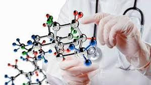BioSalut
